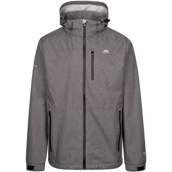 Trespass Cazadora Farlesthorpe para hombre