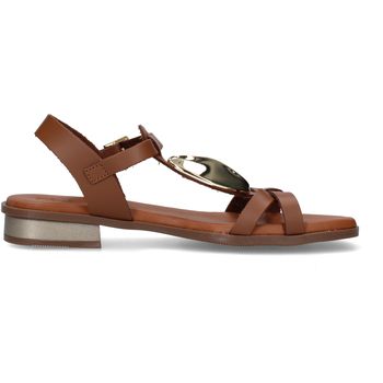 Oh My Sandals Sandalias 5875 para mujer