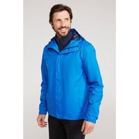 mountain warehouse cazadora torrent para hombre