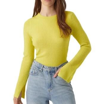 Vero Moda Jersey Britany para mujer