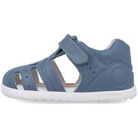 biomecanics sandalias 252165 indigoa631 para nino
