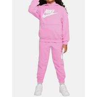 nike chandal 36l595 para nina