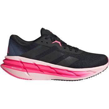 adidas Zapatillas de running ADISTAR 3 W para mujer