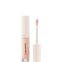 laura mercier real flawless weightless perfecting concealer 54ml various shades - 2 - 0w1
