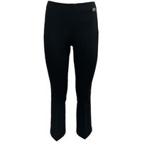 cafe noir pantalon chandal jp0273 para mujer