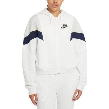 Nike Jersey CZ8600 para mujer