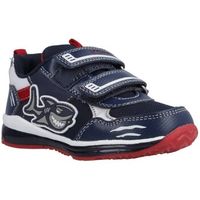 geox deportivas moda b todo boy a para nino
