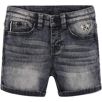 Mayoral Short niño 3256 para niño