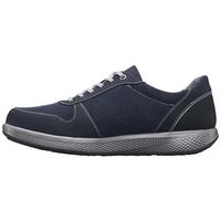 joya zapatillas sven blueii para hombre