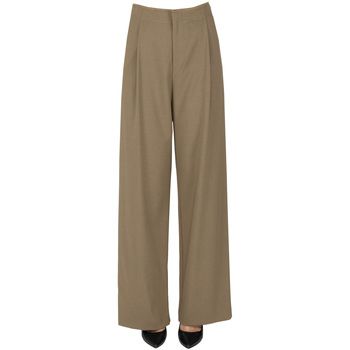 Eleh Pantalones PNP00008053AI para mujer