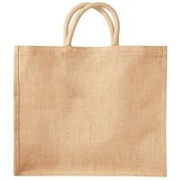 westford mill bolsa pc6041 para hombre