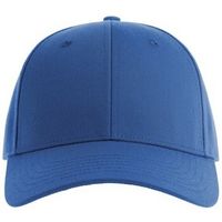 atlantis gorra ab538 para hombre