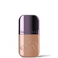 urban decay face bond foundation 55g various shades - urban decay face bond foundation - 15