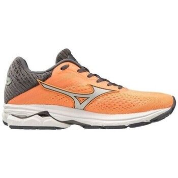 Mizuno Zapatillas de running Wave Rider 23 para mujer
