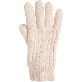 Animal Guantes MW4746 para mujer