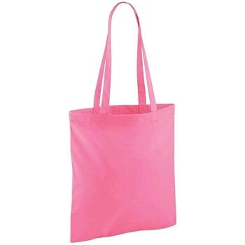 Westford Mill Bolsa RW9149 para mujer