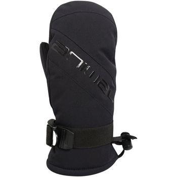 Animal Guantes M MW2325 para niña