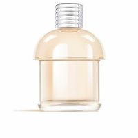 perfume mujer moncler moncler pour femme edp 150 ml