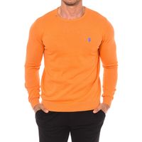 us polo assn jersey 67923 para hombre