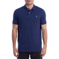 us polo assn polo us41197052 para hombre