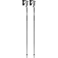 leki bold lite s negroazul 135