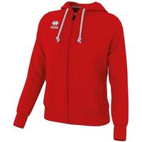 errea polar wita ad para mujer