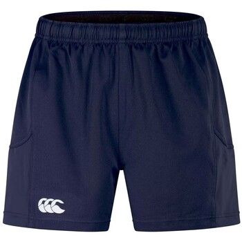 Canterbury Short Professional 2.0 para hombre