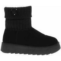 bagatt botines d314405214691010 para mujer