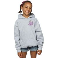 disney jersey aristocats para nina