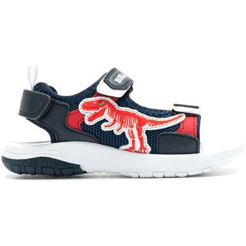 Bull Boys Sandalias niño - para niño