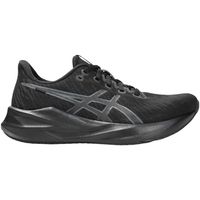 asics zapatillas versablast 4 road para hombre