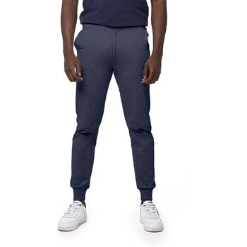 Leone 1947 Pantalón chandal Man Sweatpants Hj Logo para hombre