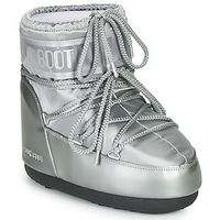 moon boot descansos moon boot classic low glance para mujer