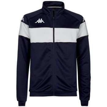 Kappa Chaqueta deporte Dacone para hombre