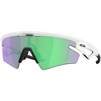 oakley gafas de sol sphaera slash unisex 0oo9499 949904 para hombre