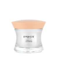 creme cashmere 50ml