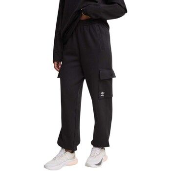 adidas Pantalón cargo IY9689 para hombre