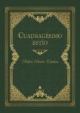 cuadragesimo estio