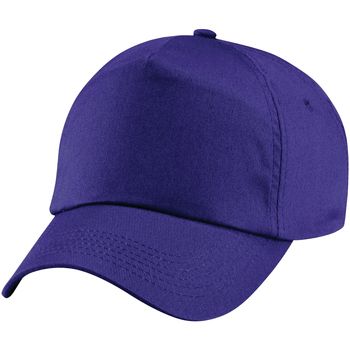 Beechfield Gorra BC5256 para niña