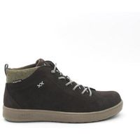 pitas botas austin para hombre