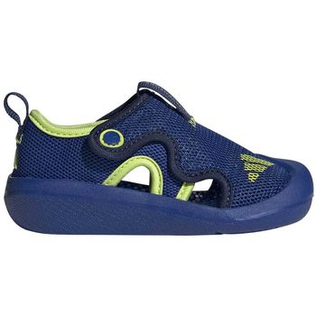 adidas Sandalias Altaventure para niño