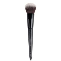 brushworks no 12 blush brush