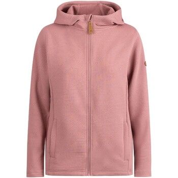 Trespass Jersey Julane para mujer