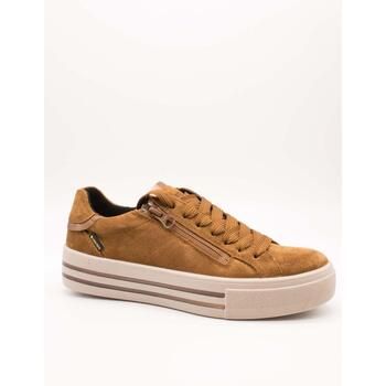Legero Zapatos Bajos 2-000471-3000 para mujer