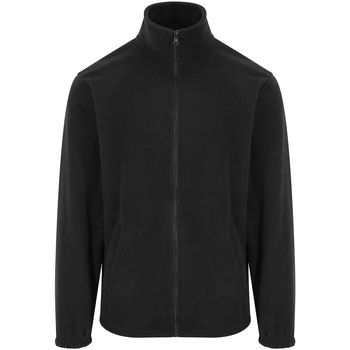 Pro Rtx Cazadora Pro para hombre