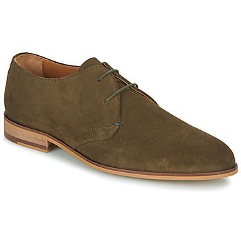 Pellet Zapatos Hombre BRICE para hombre