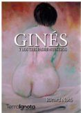 gines y los tres padre nuestros