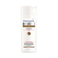 pharmaceris h h-stimupurin shampoo