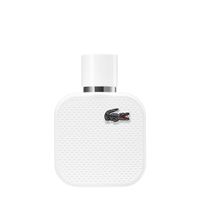 lacoste l1212 blanc men eau de parfum