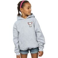 disney jersey bi10836 para nina